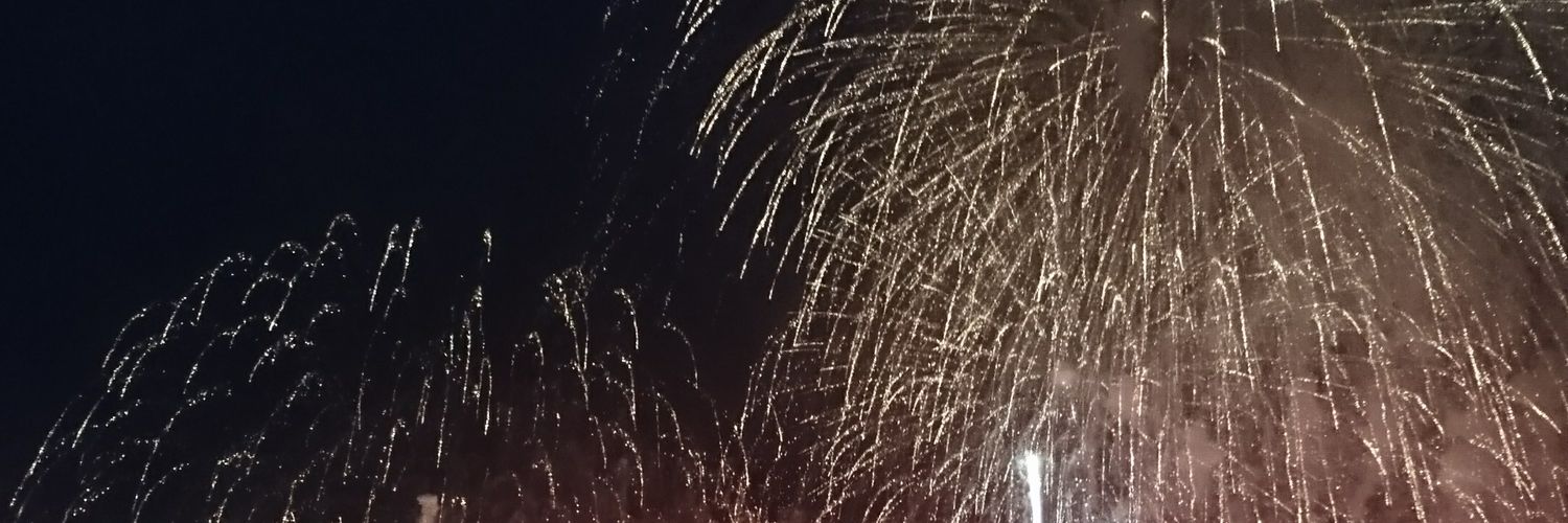 fade_mark6's profile banner image