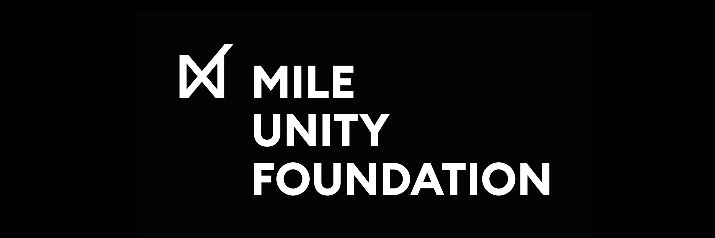 mile_global's profile banner image