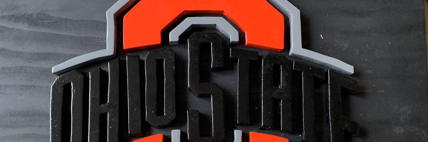 Goldfeder3's profile banner image
