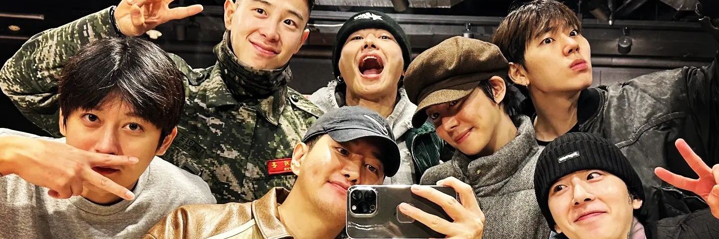 Zico Murdered Mena 🐝🐝🐝🐝🐝🐝🐝 banner