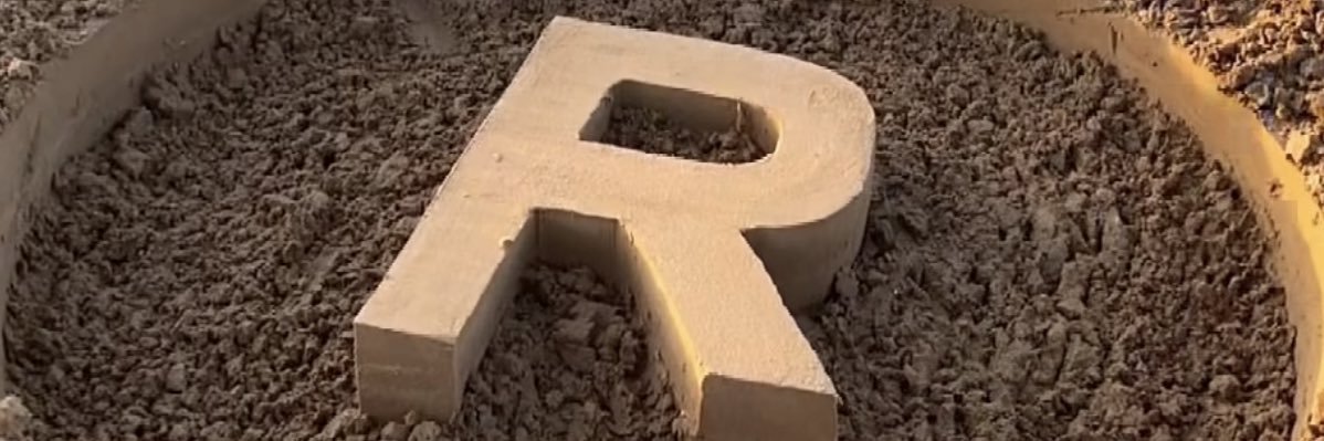 Reham_zah's profile banner image