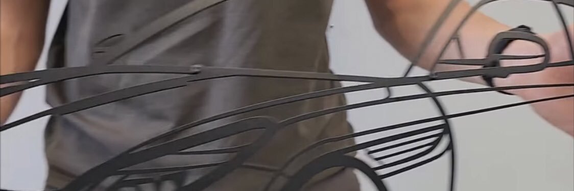RickHunterSkull's profile banner image