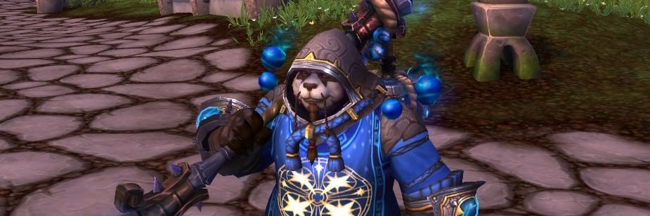 BrewmasterKolee's profile banner image