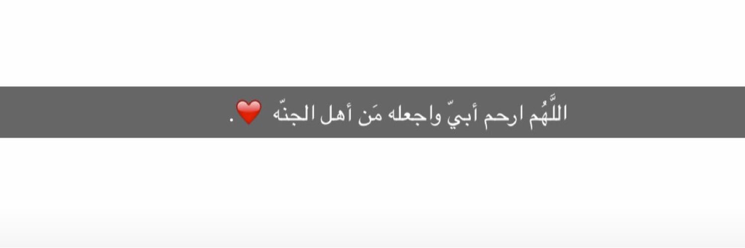 5wla_aa's profile banner image