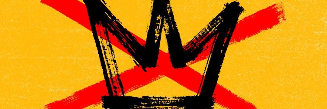 Scott B 🗽⚖️ ❌👑 banner