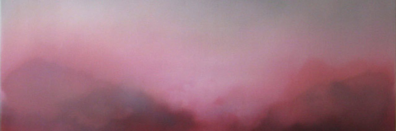 Emphaire's profile banner image