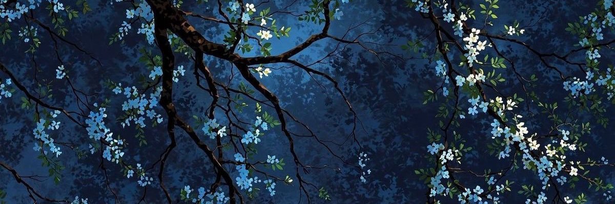 ren_scou's profile banner image