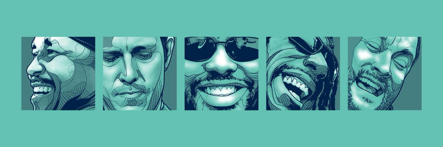 gianko33's profile banner image