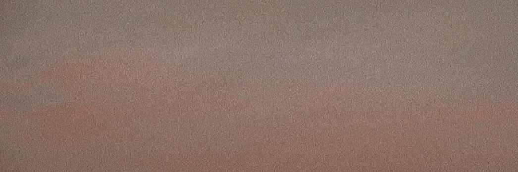 Hoxiii_'s profile banner image