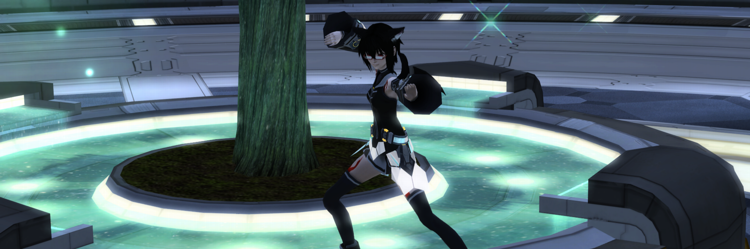 MasterTsumire's profile banner image