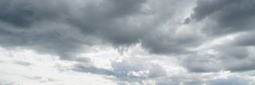 ３ｂ banner