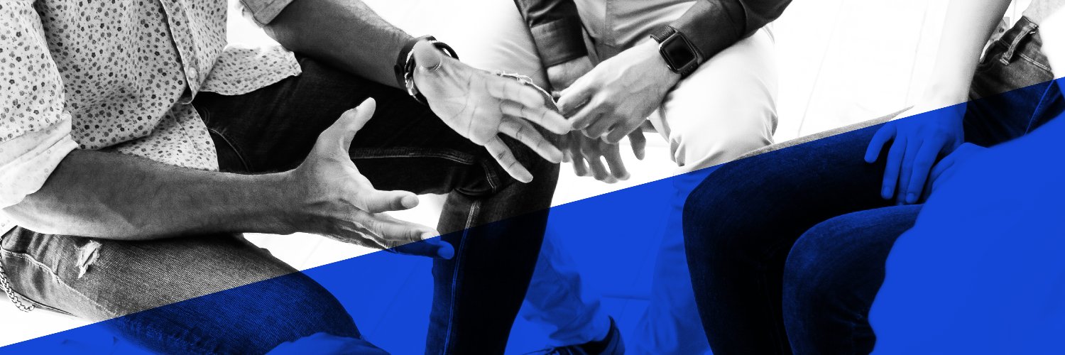 Dr. Karlos K. Hill banner