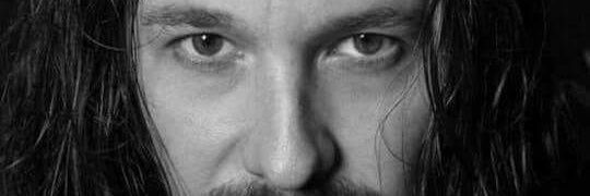 gelybond's profile banner image