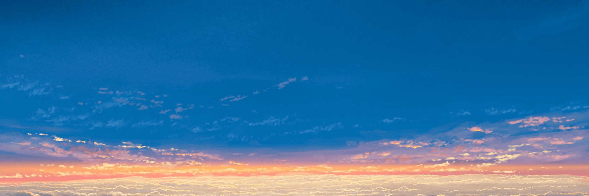 Netsukawa's profile banner image