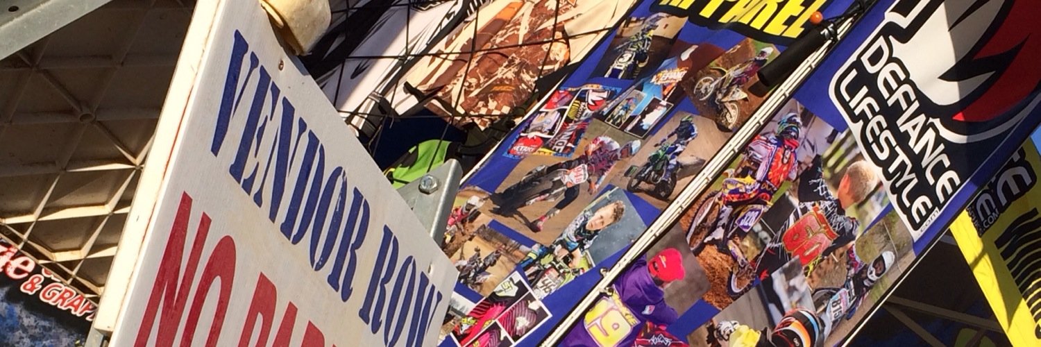 defiancemoto's profile banner image