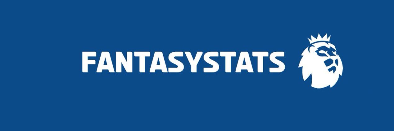 FantasyStats banner