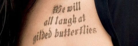cannymartha's profile banner image