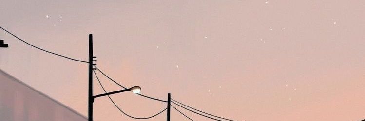 🎮เฮียเพลิง banner