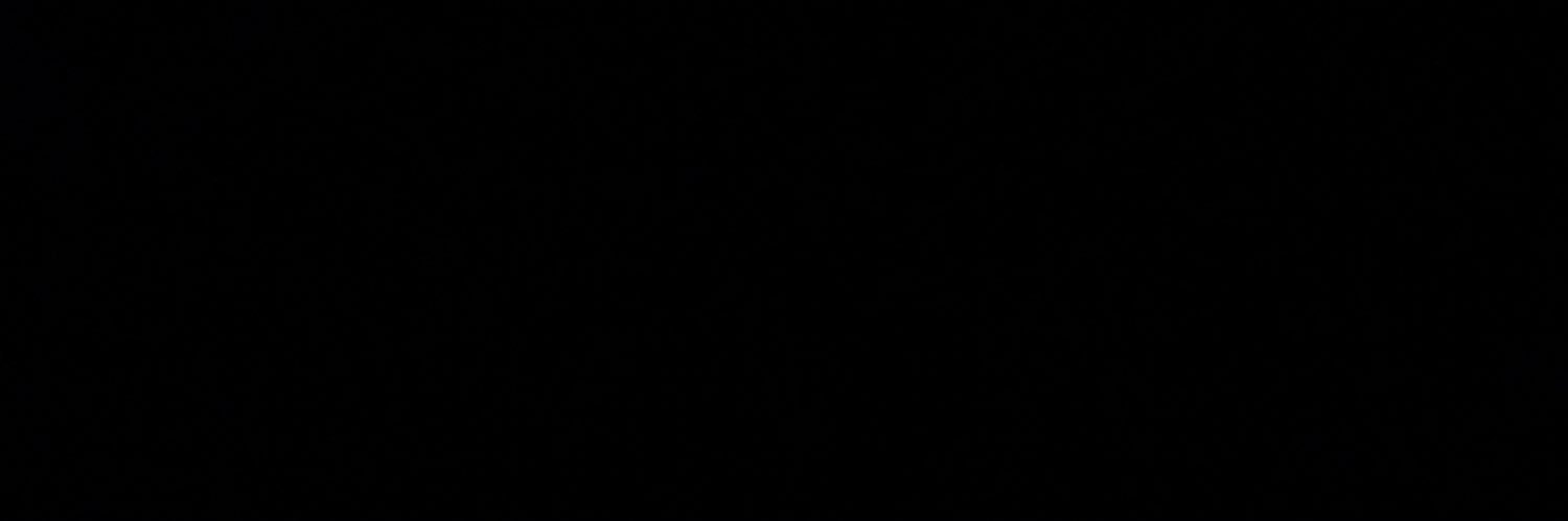 renetunes's profile banner image
