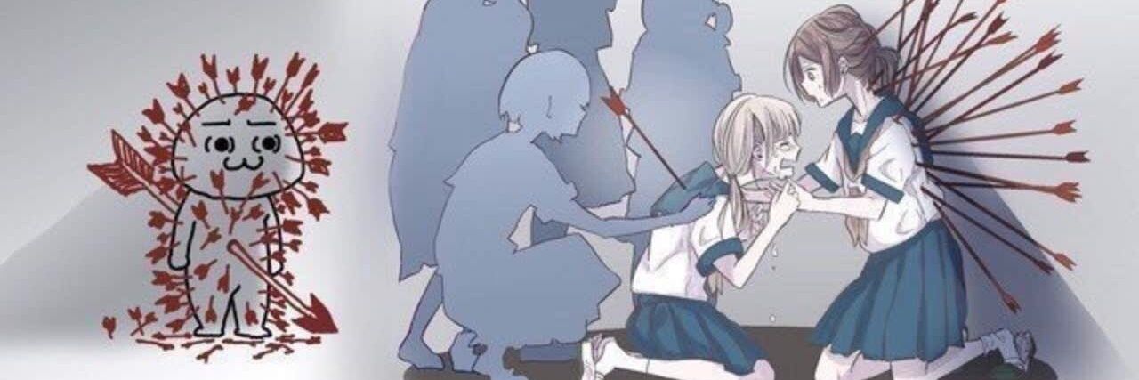 Naveler's profile banner image