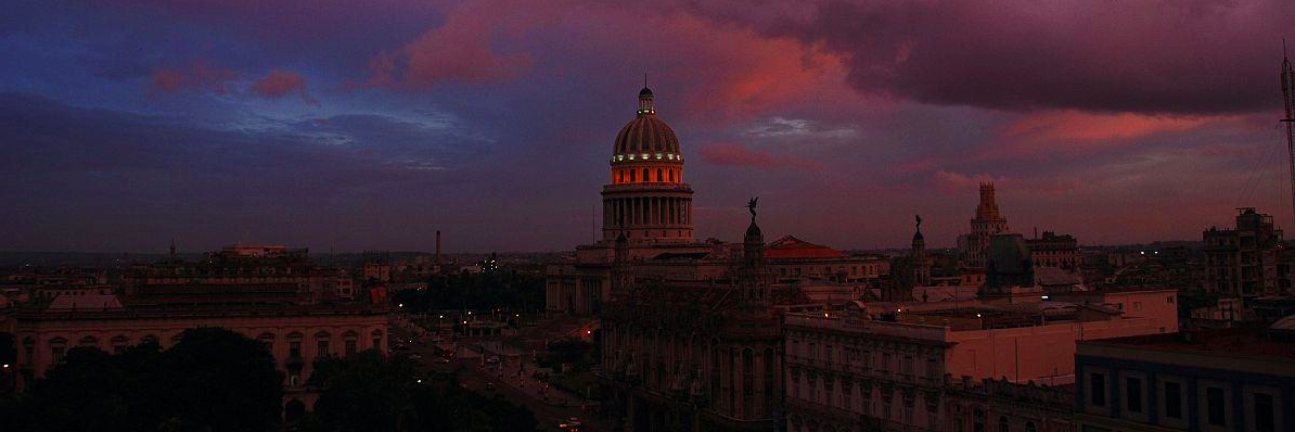 fmoralesarcia's profile banner image