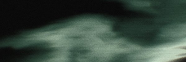 nebrob_ Profile Banner