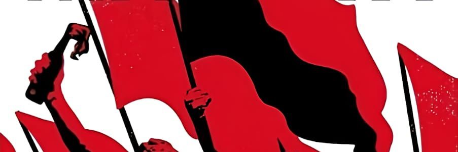 1312 FOREVER! banner