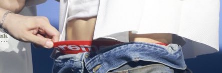 heenimalewife's profile banner image