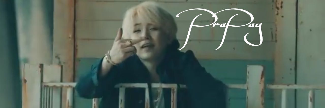 ✝พระพๅย🌪|| อาหารเป็นพิษ -_- banner