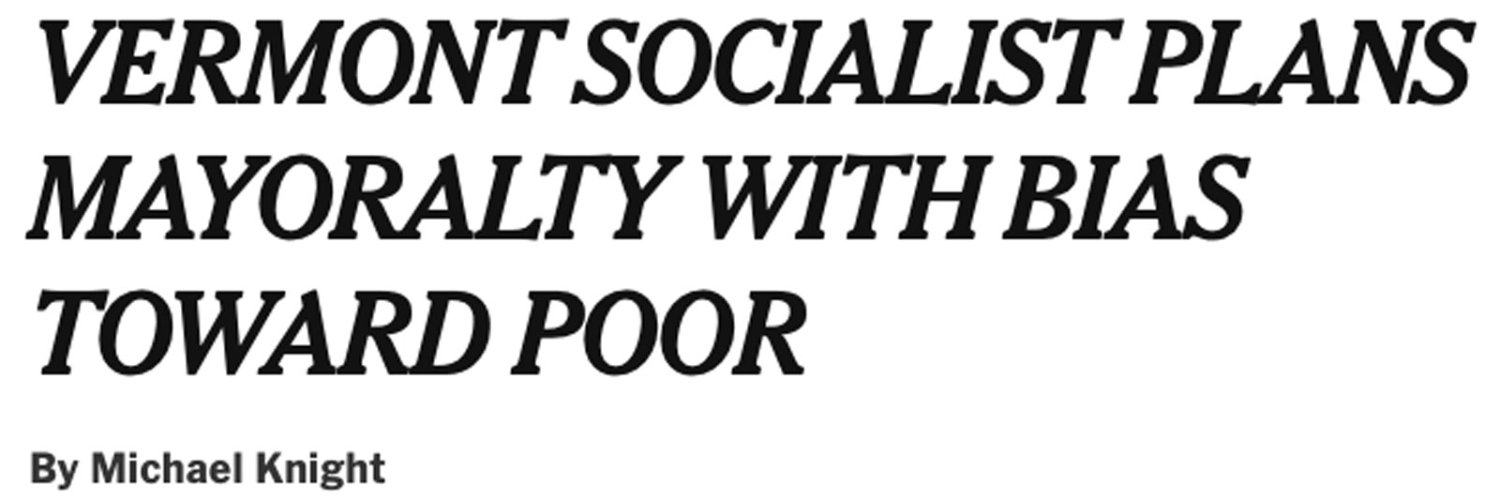 Mind the Gap☭🔻ACAB #BLM banner