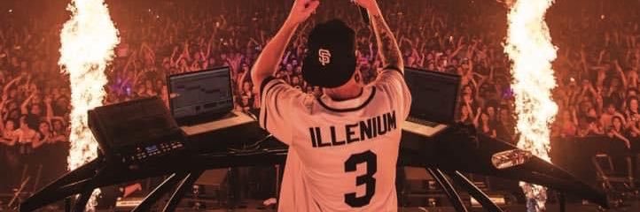 JessClements21's profile banner image