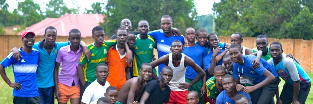 Hannington Musimenta banner