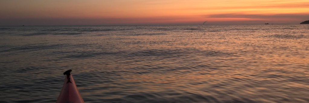 SamBantner's profile banner image