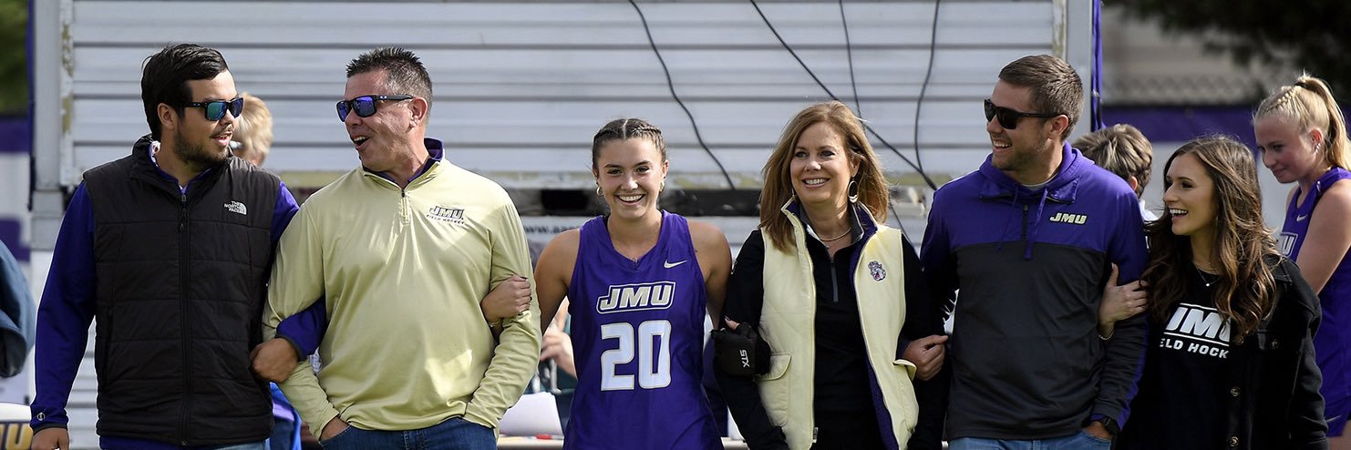 Scott Satchell banner