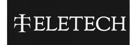 ikkaito_'s profile banner image