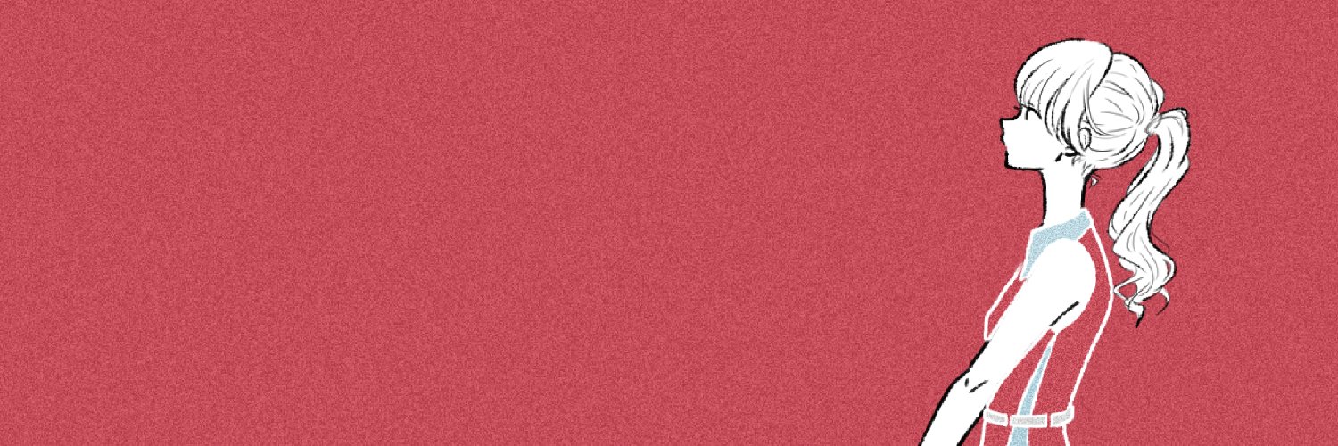 iski_25's profile banner image