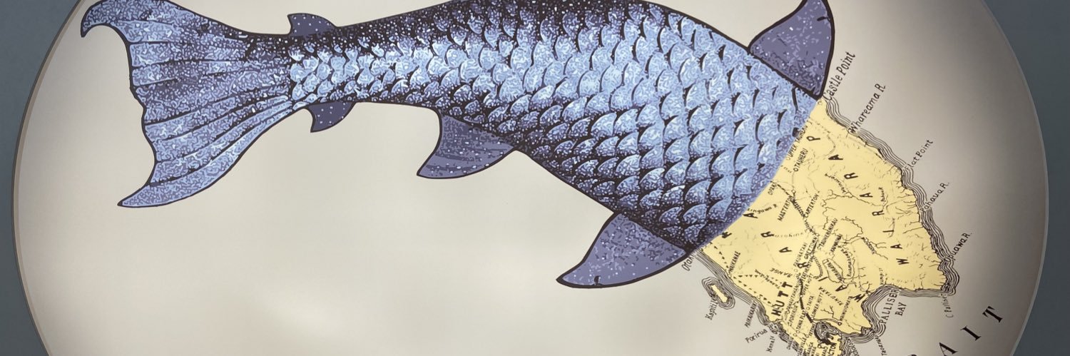 Anatoly Tsyplenkov banner