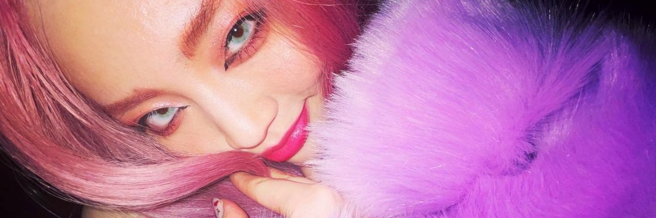chanGAMII's profile banner image