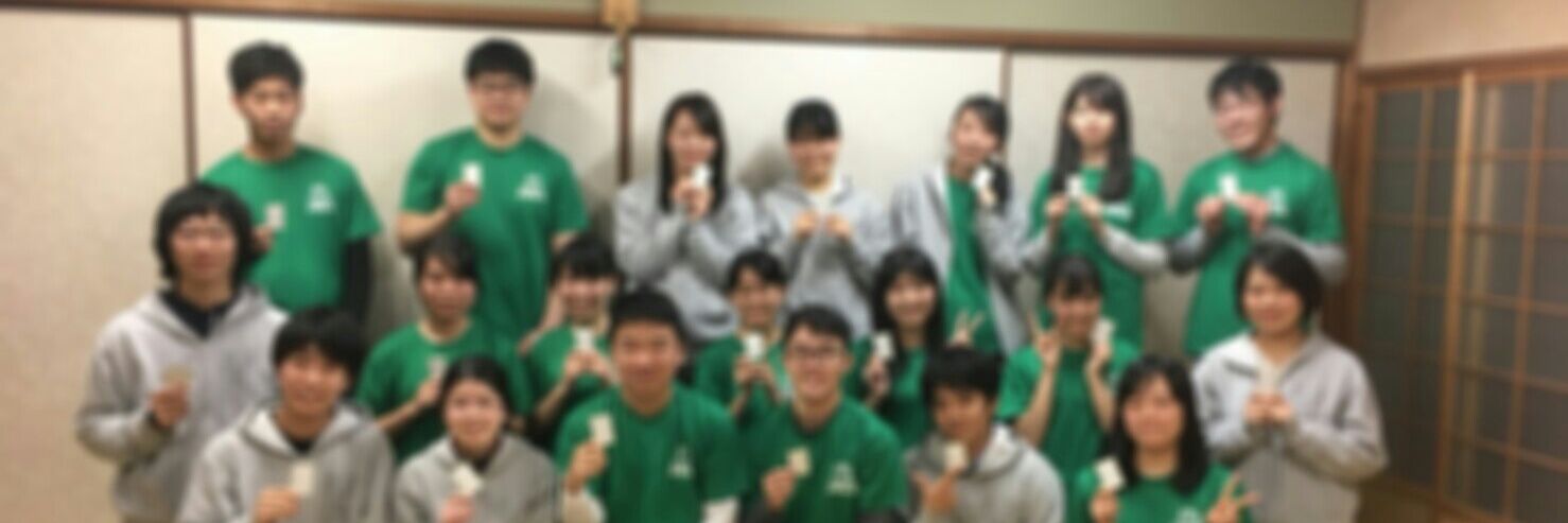 kpukaruta's profile banner image