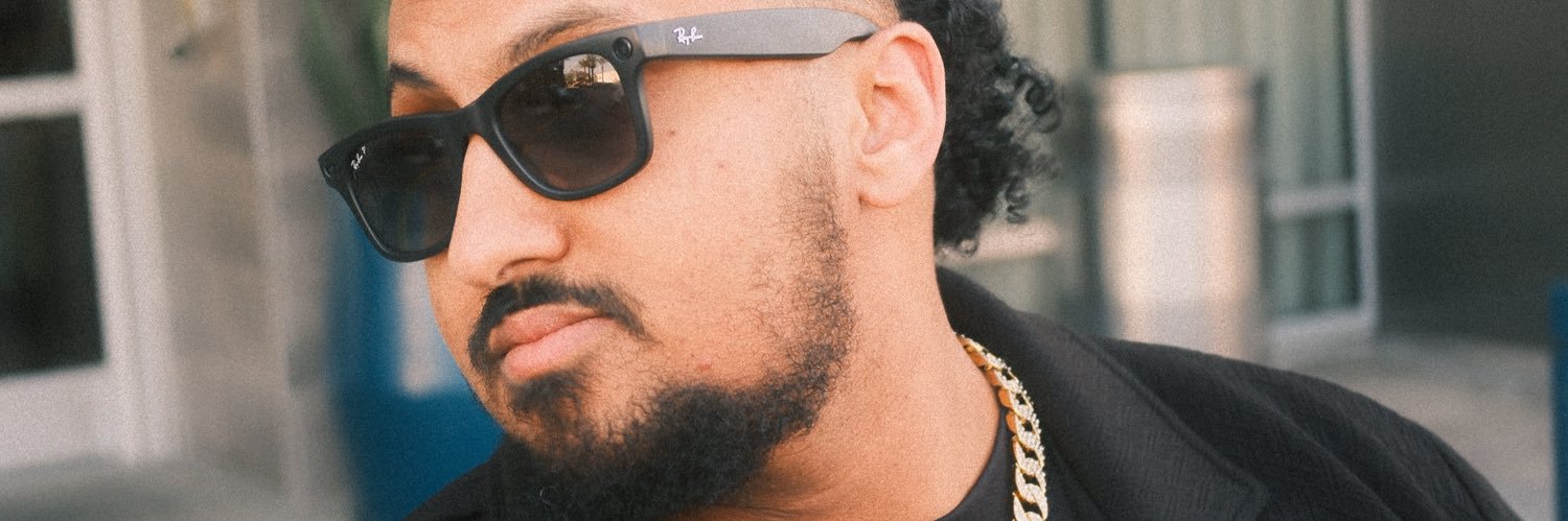 daveonthetrack's profile banner image