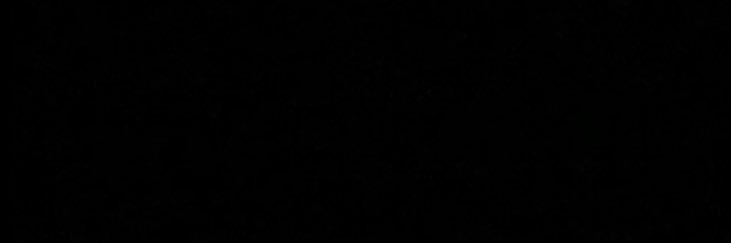 SpankyFN's profile banner image