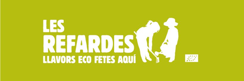 Les Refardes banner