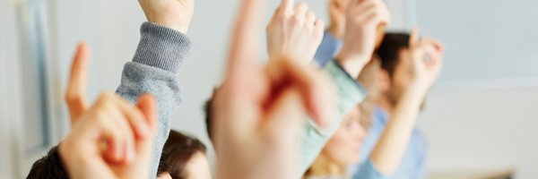 Faifaktia Profile Banner