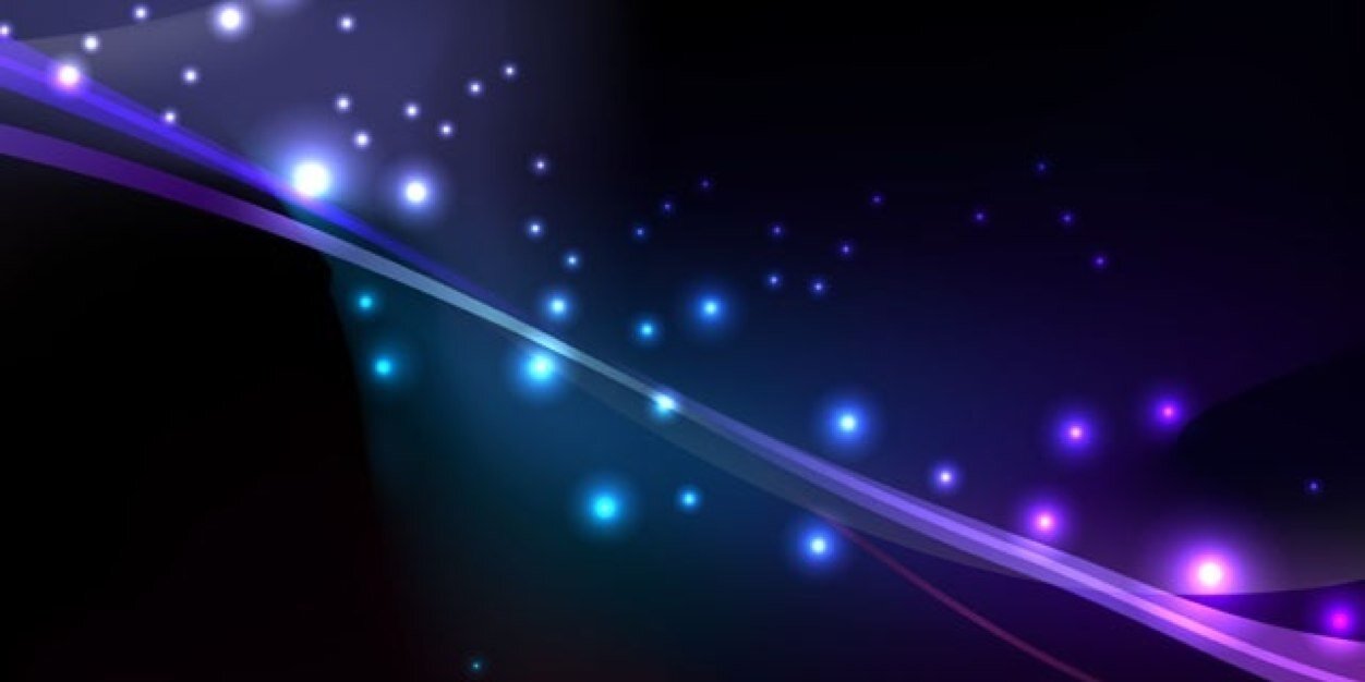 Awie banner