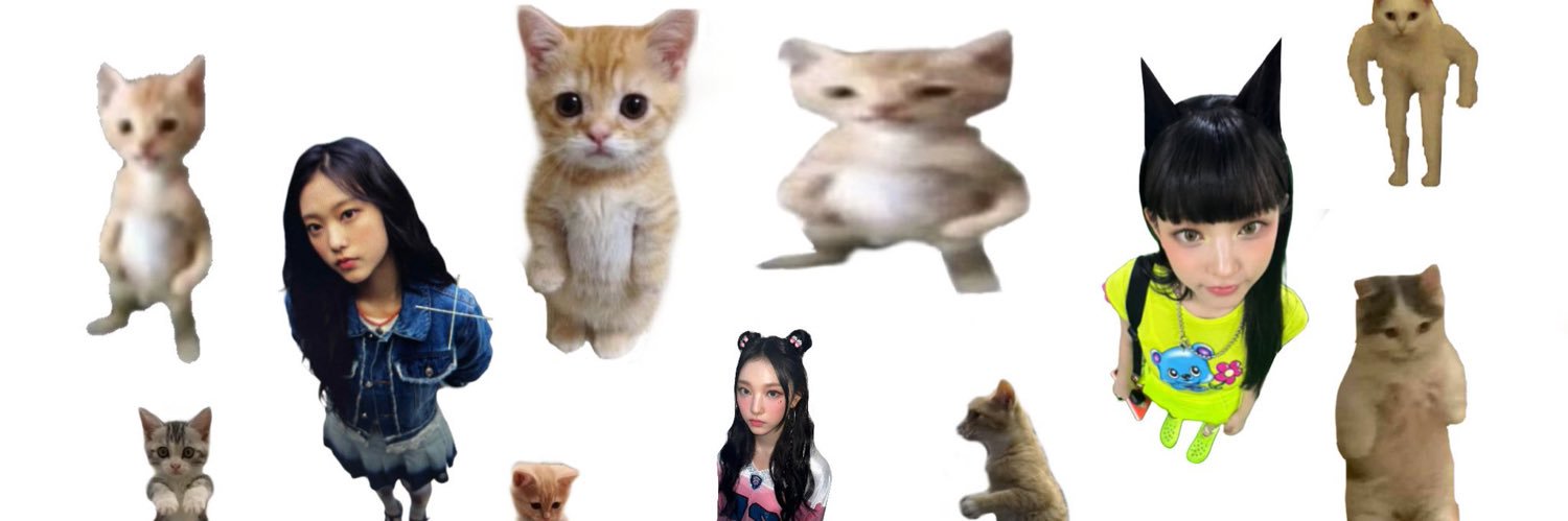 oohsenan_'s profile banner image