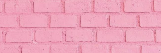 w_vlada_'s profile banner image