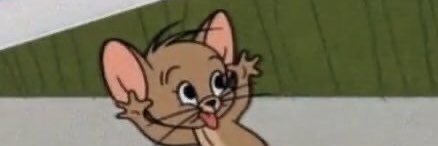 terguncank's profile banner image