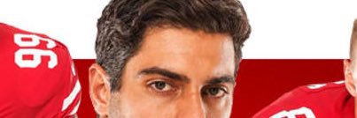 ldg1997's profile banner image