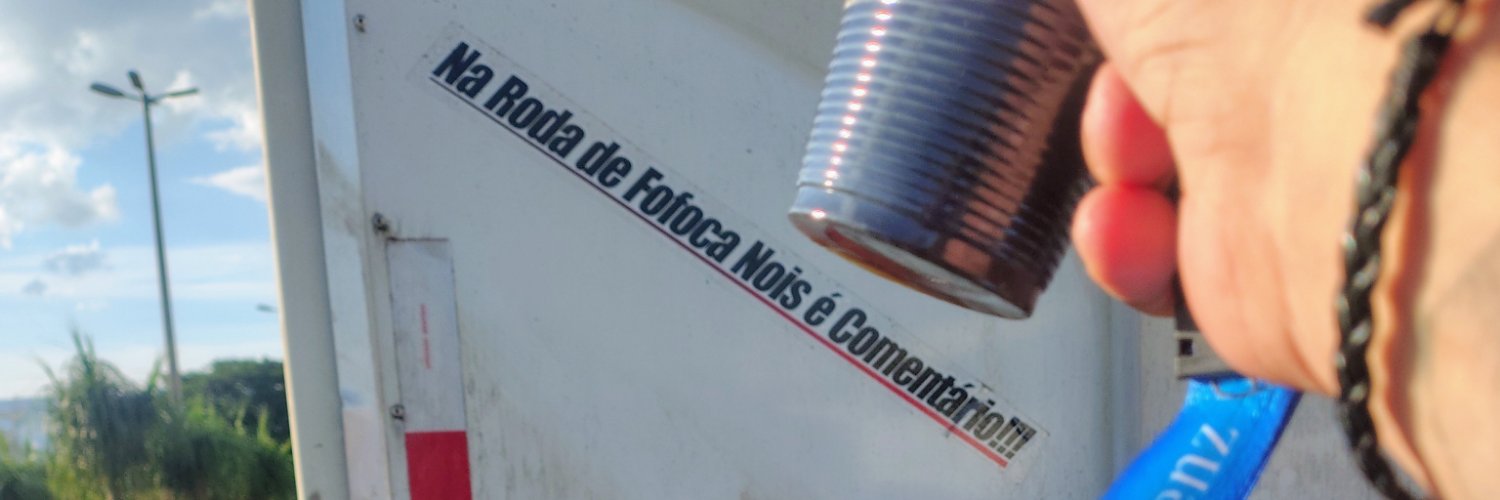 birabr356's profile banner image