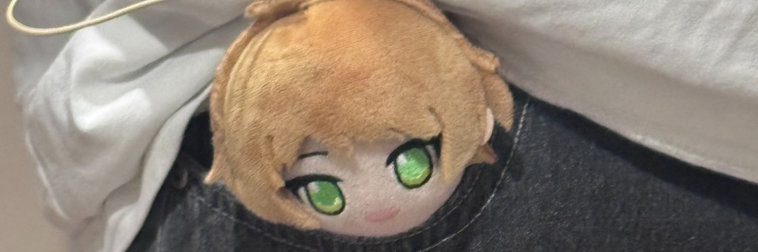 senoni_tr's profile banner image
